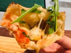 -ALLORA意大利餐厅(丰盛里店)