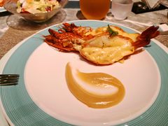 -额尔敦牛厨师铜板烧