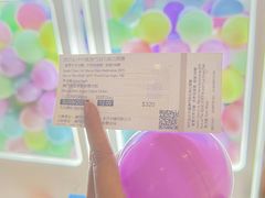 -澳门东亚运动会体育馆