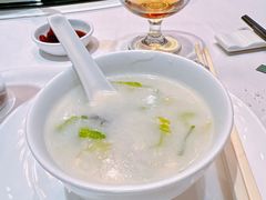 -唐苑酒家·岭南粤菜名店(太古仓店)