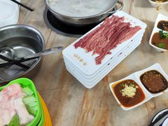 -杏花吴记牛肉火锅