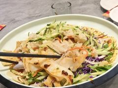 -上庄晋风庄园(上庄店)