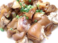 -霸王虾·小龙虾香辣蟹(玉林店)