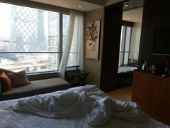 -北京千禧大酒店