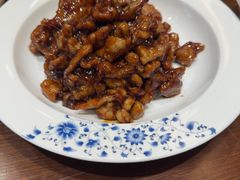 -紫光园(创始店)