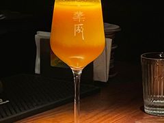 -MEDISN·药厂