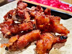 -打酱友•斑鱼海鲜粥火锅(吴桥店)