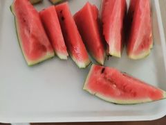 -香山胡记吴江路生煎(灵山路店)