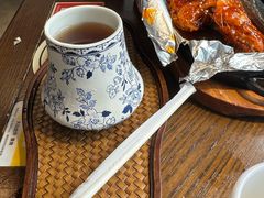 -小柴米·传统江西菜(万寿宫店)