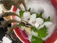 -红鼎豆捞·非遗鲍皇汤火锅(宝丰路店)