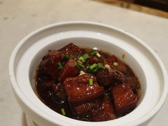 -小菜园新徽菜(无锡宜家荟聚中心店)