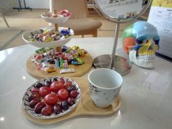 -松和日式美容整骨