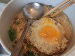 -小粤楼·怀旧粤菜(万辉国际广场店)