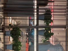 -必胜客(天鹅湖万达店)