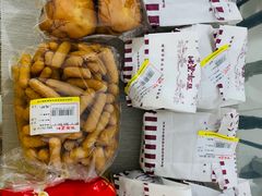 -百年义利(通州北苑南路店)