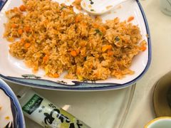 -旺鲜渔港连锁餐厅·珠海特色美食地标(爱情邮局店)