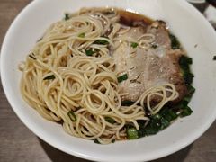 -苏小柳点心·手作小笼包(浦东嘉里城分院)