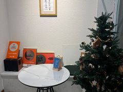 -EnergyCake蛋糕理想国