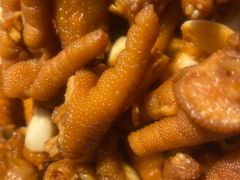 -鸽子窝(宋庄店)
