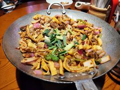 -富正毅三下锅连锁(三店)
