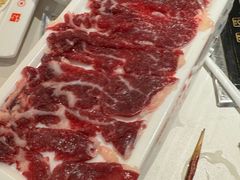 -八合里潮汕鲜牛肉火锅(深圳海岸城店)