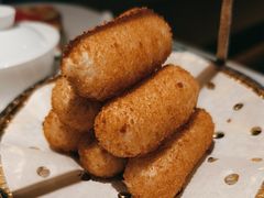 -上上席川菜(凯德乐峰广场店)