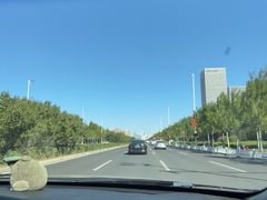 -花和海鲜自助(梅江店)