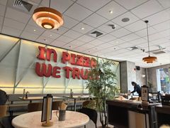 -必胜客(南通新圆融店)
