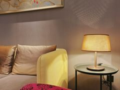 -南京禄口机场雅高铂尔曼大酒店