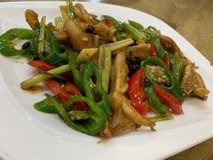 -瑞记湛江鸡饭店·粤西第一鸡(粤垦店)