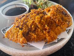 -牛焱·烧肉酒肆(五大道店)
