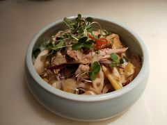 盐商椒麻鸡-锦府盐帮·李宅(领展购物广场中关村店)