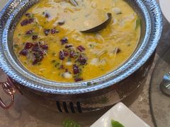 -李氏传家菜(兴城路店)