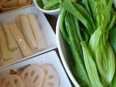 -彤德莱火锅(王沙路店)