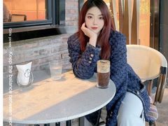 -MOONFLOW(保利城店)