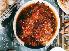 -贤花饭店(凯德店)