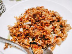 -好食上(喜盈门.范城店)