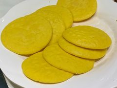 -小柒家第一锹东北菜(城关店)