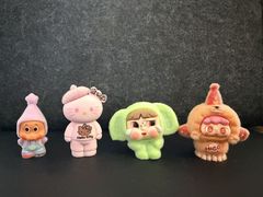 -亚马逊蒸汽活海鲜自助(长宁来福士店)