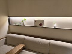 -常乐·对症推拿(嘉里中心第132分店)