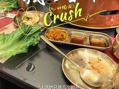 -武松家(丰益桥店)