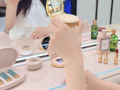 -Gucci(北京SKP店)