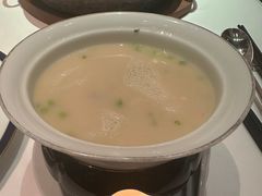 -新荣记(建国门外大街店)