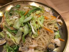 -我是那个大叔·美食研究所(新塘路店)