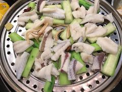 -阿多私房菜(顺德店)
