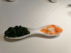 -黑明餐厅(白鹭洲店)