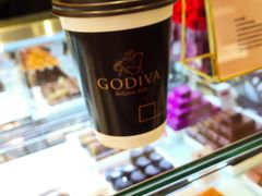 -GODIVA(恒隆广场店)