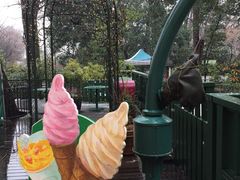 -三鹰之森吉卜力美术馆