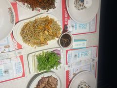 -老昌春饼(迅驰广场店)