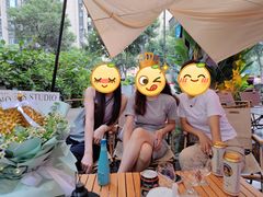 -M99 BEER世界啤酒吧(鸿云悦街店)